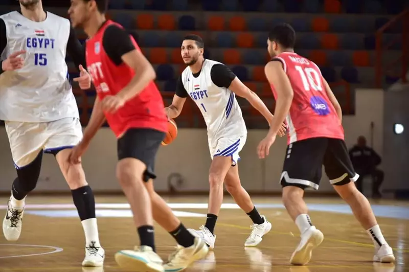 مباريات اليوم.. منتخب السلة في تصفيات المونديال.. وإياب ملحق الدوري الأوروبي 